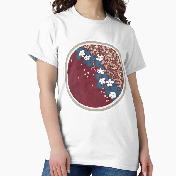 Dominic Fike Artistic Mode Shirt